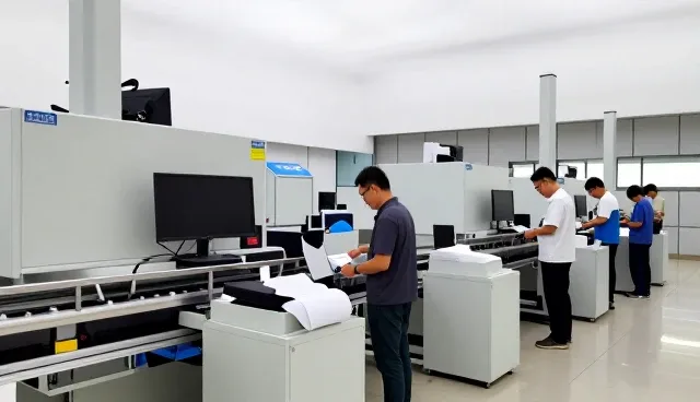 上海琻宸商贸有限公司