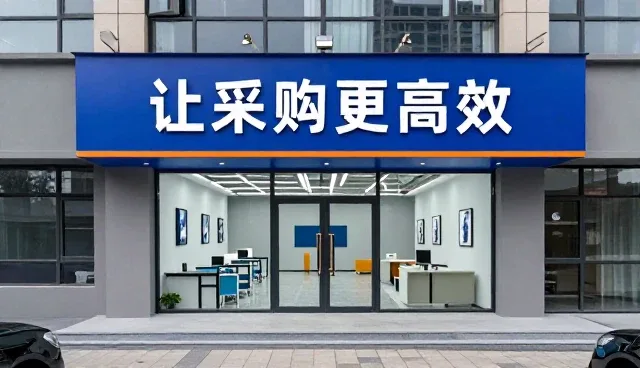 品牌代理合作渠道分销网络市场热销商品常见误区盘点