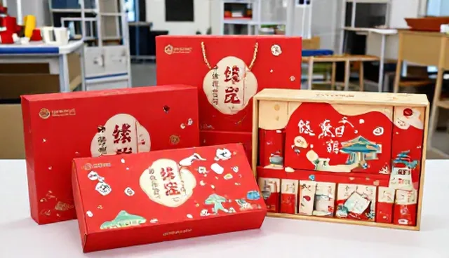 品牌代理中库存积压问题的影响与解决策略